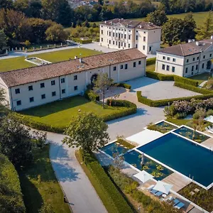 Apartment Solatia Caldogno