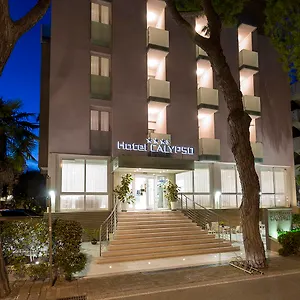 hotellátogatás