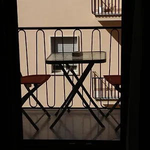 hotellátogatás