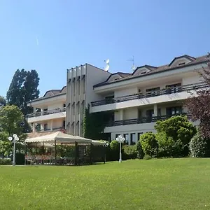 Bellavista Монтебеллуна