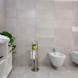  Apartment Grotta Pinta