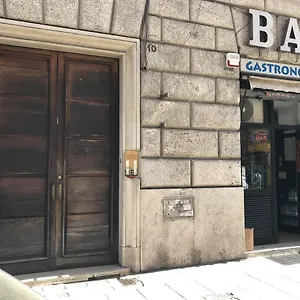 2* Bed & Breakfast - Monti