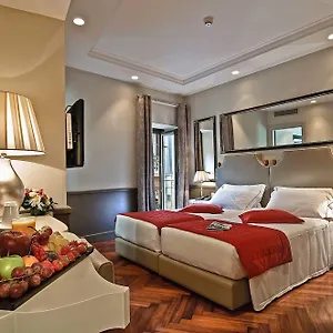 Lunetta Hotel