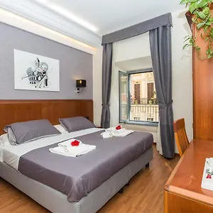 3* Bed & Breakfast Filomena Arthouse