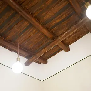 Palazzo Toledano לינה וארוחת בוקר נאפולי