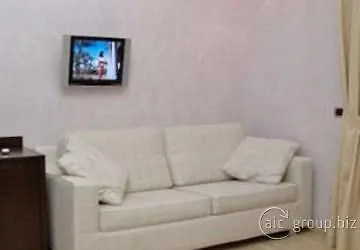 Hotel Le Petit Rome